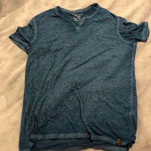 lucky brand t-shirt